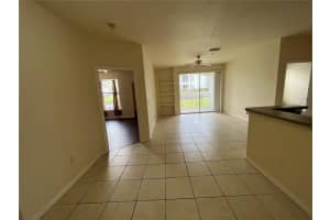 2549 MAITLAND CROSSING WAY #107, ORLANDO, FL 32810 Sold 10/28/22