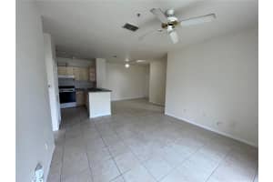 2549 MAITLAND CROSSING WAY #107, ORLANDO, FL 32810 Sold 10/28/22