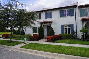 8932 BISMARCK PALM DR, WINTER GARDEN, FL 34787 Sold 08/24/22