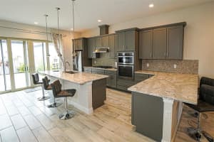 8932 BISMARCK PALM DR, WINTER GARDEN, FL 34787 Sold 08/24/22