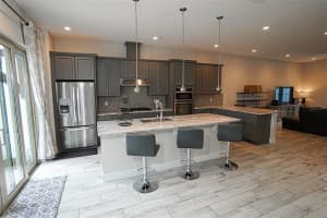 8932 BISMARCK PALM DR, WINTER GARDEN, FL 34787 Sold 08/24/22