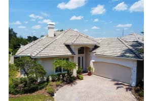 10950 WOODCHASE CIR, ORLANDO, FL 32836 Sold 11/08/22