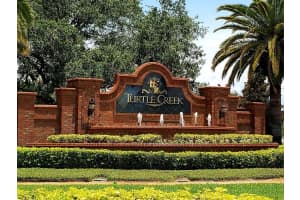 10950 WOODCHASE CIR, ORLANDO, FL 32836 Sold 11/08/22