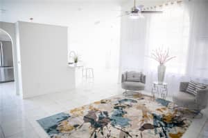2800 SAINT AUGUSTINE DR, ORLANDO, FL 32825 Sold 08/31/22