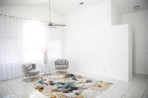 2800 SAINT AUGUSTINE DR, ORLANDO, FL 32825 Sold 08/31/22