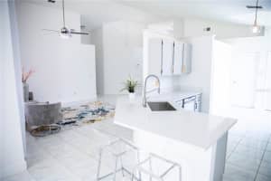 2800 SAINT AUGUSTINE DR, ORLANDO, FL 32825 Sold 08/31/22