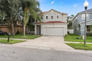 15025 PERDIDO DR, ORLANDO, FL 32828 Sold 11/22/22