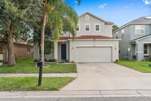 15025 PERDIDO DR, ORLANDO, FL 32828 Sold 11/22/22