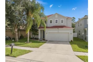 15025 PERDIDO DR, ORLANDO, FL 32828 Sold 11/22/22