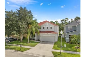 15025 PERDIDO DR, ORLANDO, FL 32828 Sold 11/22/22
