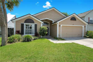 12301 GINGHAM CT, ORLANDO, FL 32828 Sold 09/13/22