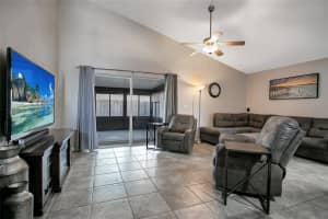 12301 GINGHAM CT, ORLANDO, FL 32828 Sold 09/13/22