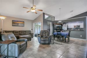 12301 GINGHAM CT, ORLANDO, FL 32828 Sold 09/13/22