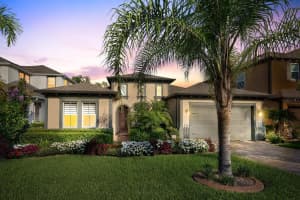 14192 CREEKBED CIR, WINTER GARDEN, FL 34787 Sold 08/12/22
