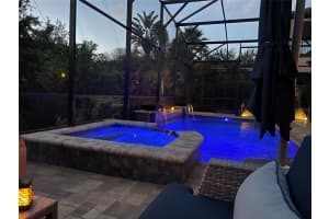 14192 CREEKBED CIR, WINTER GARDEN, FL 34787 Sold 08/12/22