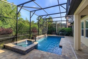 14192 CREEKBED CIR, WINTER GARDEN, FL 34787 Sold 08/12/22
