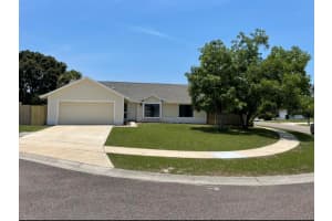 1021 DARIEN CT, WINTER SPRINGS, FL 32708 Sold 08/04/22