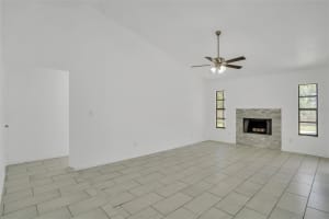 1021 DARIEN CT, WINTER SPRINGS, FL 32708 Sold 08/04/22