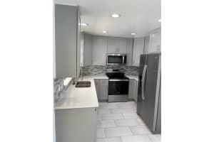 1021 DARIEN CT, WINTER SPRINGS, FL 32708 Sold 08/04/22