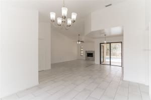 1021 DARIEN CT, WINTER SPRINGS, FL 32708 Sold 08/04/22