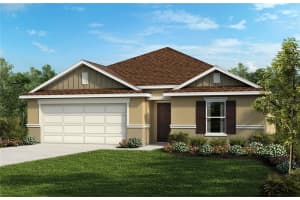 1570 PARK LEAH CIR, APOPKA, FL 32712 Sold 05/16/23