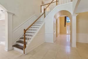 2508 SAINT HEATHER WAY, ORLANDO, FL 32806 Sold 01/11/23