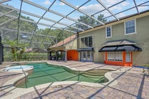 2508 SAINT HEATHER WAY, ORLANDO, FL 32806 Sold 01/11/23