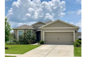 385 HONEY BELL RD, WINTER HAVEN, FL 33880 Sold 07/26/22