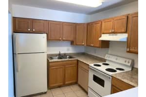 7624 FOREST CITY RD #E, ORLANDO, FL 32810 Sold 10/06/22