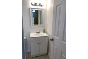 7624 FOREST CITY RD #E, ORLANDO, FL 32810 Sold 10/06/22