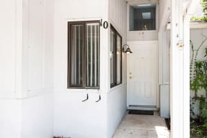 101 N HILL AVE #10, DELAND, FL 32724 Sold 08/09/22