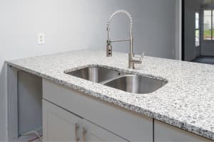 101 N HILL AVE #10, DELAND, FL 32724 Sold 08/09/22