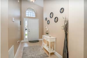 706 EAGLE POINTE S, KISSIMMEE, FL 34746 Sold 07/22/22