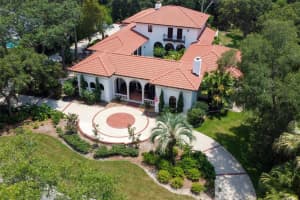 644 E CLUB CIR, LONGWOOD, FL 32779 Sold 09/28/22