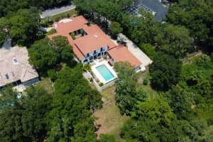 644 E CLUB CIR, LONGWOOD, FL 32779 Sold 09/28/22