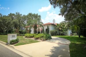644 E CLUB CIR, LONGWOOD, FL 32779 Sold 09/28/22