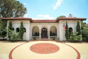 644 E CLUB CIR, LONGWOOD, FL 32779 Sold 09/28/22