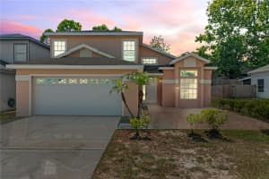 2836 RIPTON CT, ORLANDO, FL 32835 Sold 08/15/22