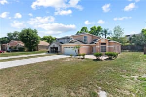 2836 RIPTON CT, ORLANDO, FL 32835 Sold 08/15/22