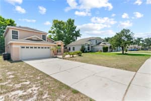 2836 RIPTON CT, ORLANDO, FL 32835 Sold 08/15/22