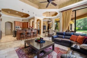 295 CHISWELL PL, LAKE MARY, FL 32746 Sold 10/07/22