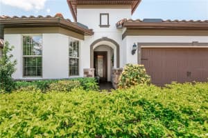 10778 CITRON OAKS DR, ORLANDO, FL 32836 Sold 02/27/23