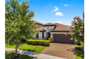 10778 CITRON OAKS DR, ORLANDO, FL 32836 Sold 02/27/23