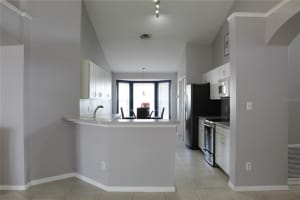 4562 OAKTON DR, ORLANDO, FL 32818 Sold 08/22/22