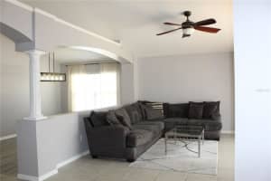4562 OAKTON DR, ORLANDO, FL 32818 Sold 08/22/22