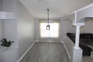 4562 OAKTON DR, ORLANDO, FL 32818 Sold 08/22/22