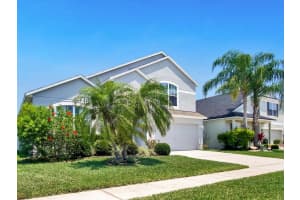 3175 DASHA PALM DR, KISSIMMEE, FL 34744 Sold 09/19/22