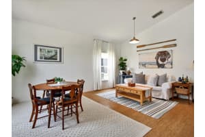 3175 DASHA PALM DR, KISSIMMEE, FL 34744 Sold 09/19/22