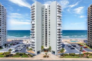 3047 S ATLANTIC AVE #D020, DAYTONA BEACH SHORES, FL 32118 Sold 08/30/22