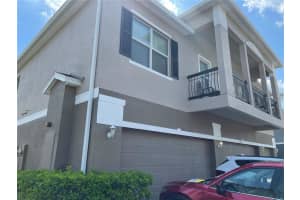 6548 S GOLDENROD RD #C, ORLANDO, FL 32822 Sold 09/30/22